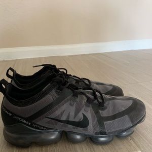 Nike Air Vapormax 2019